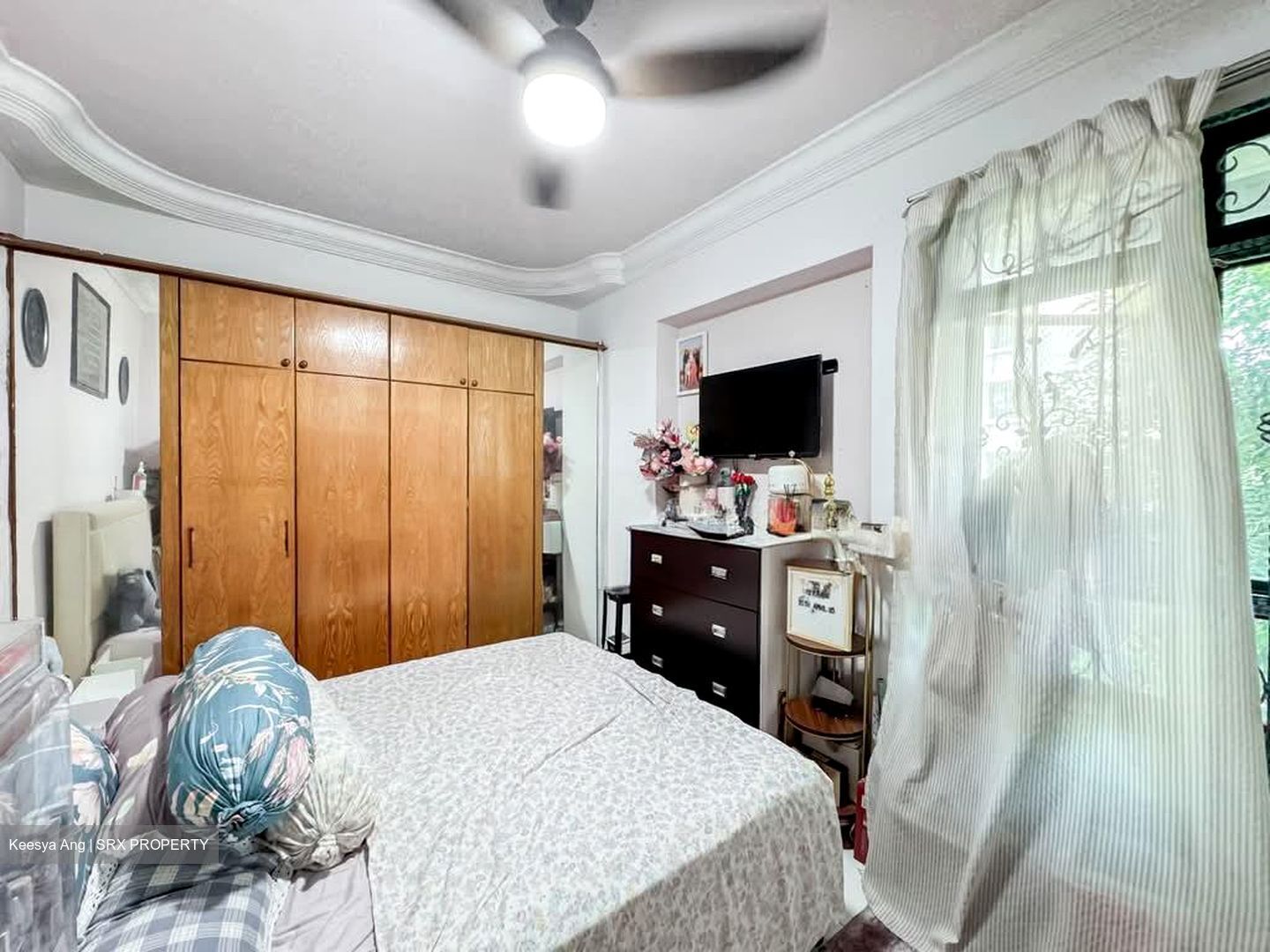 Blk 654 Senja Road (Bukit Panjang), HDB 5 Rooms #561639461